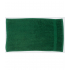Embroidered Snooker Design Snooker-Pool Cue Towel